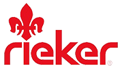 rieker schuhe,rieker boots,